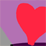 The Bouncing Heart