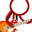 SC Guitar Maniac Dx 2
