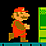 The Strange SMB