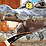 AlligatorClock and DrPhil