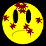 Kill the emoticon!