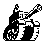 Newgrounds Tribute