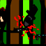 SNAKE TOON 2