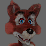 Crazyfox's Lair