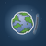 Earth Defender!