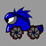 Gunbound Sperimental Bot
