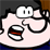 D4ilytoon # 338