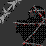 Hyper Square