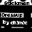 Stickman Dressup Remake!