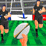 Rugby Ruck It 2007