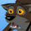 Balto: The TRUE Story
