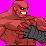 Mugen Flash Movie Part II