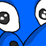 TSM Presents: Bluehippo