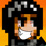 Rock Lee Pwnage