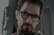Half-Life 2 Quiz