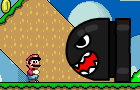 Mario Town