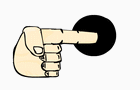 Finger In My Ass