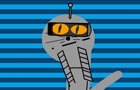 Kitty Krew: Compression 2