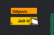 Odyssic's NG Log