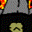 greyclock has cankles