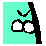 The Disgruntled Jelly