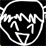 D4ilytoon # 339