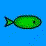 Fishy: SE