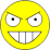 D.I.Y Emotionicon
