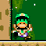 Mario Estupidices1 (V.BR)