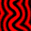 [KK] Aftershock