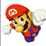 When Mario Isnt There
