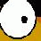 Orangebeef Seeks YOU
