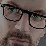 Half-Life 2 Quiz