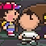 Earthbound:The Series 1