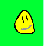-Intermediate Tutorial-