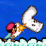 Revenge of the Sandbag