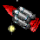 Rocket World