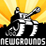 Newgrounds Dress-Up