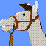 Horse racing