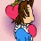 digi charat ajdrez-rukis