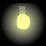Light Effect Tutorial