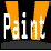 Paint_Pad