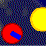 Space Sphere
