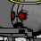 Madness sneeko peeko