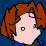 Resident Evil Foar!