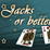Video Poker Jacks or Bet.