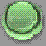 Button Masher
