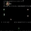 Ship Navigation II