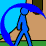 Super Stick Bros. (2007)