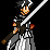 Legend of Korah: Prologue